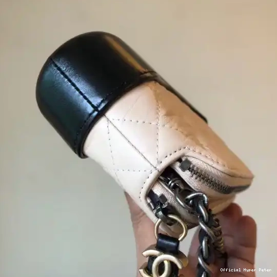 HyperPeter Gabrielle CHANEL 0630